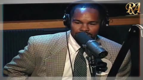 Howard And Crew Play Name That Caucasian Game _ Best Of Howard Stern _ HD (1080p)