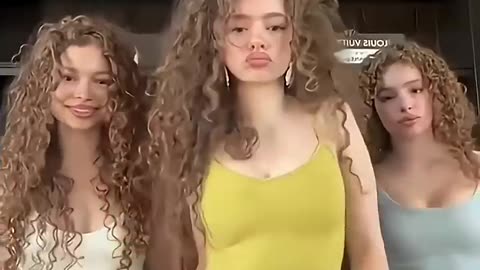 Best Dance Moments of World Celebrities ✨🔥"#shorts