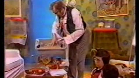 You Can't Do That On Television - S1983 E40 - Pets