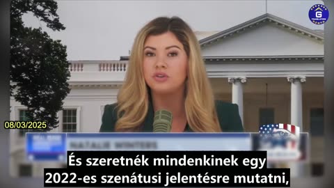 【HU】Natalie Winters a KKP beszivárgásáról a Federal Reserve-be