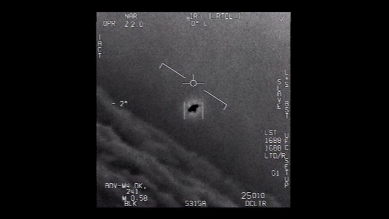 Book of Enoch
