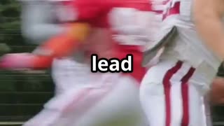 Alabama Football | Game Highlights, News & Team Performance 🏈🔥