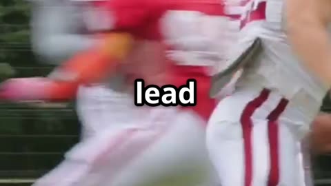 Alabama Football | Game Highlights, News & Team Performance 🏈🔥