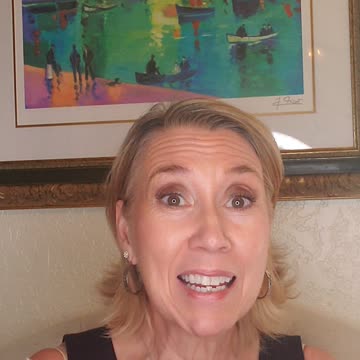 Why Sharing Every Fight with Friends Can Damage Your Relationship