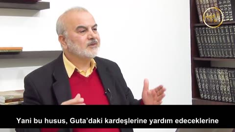 Aydınlatmalar Uluslararası Kom