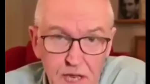 Doctors are quietly describing what some call a “non-infectious pandemic"...