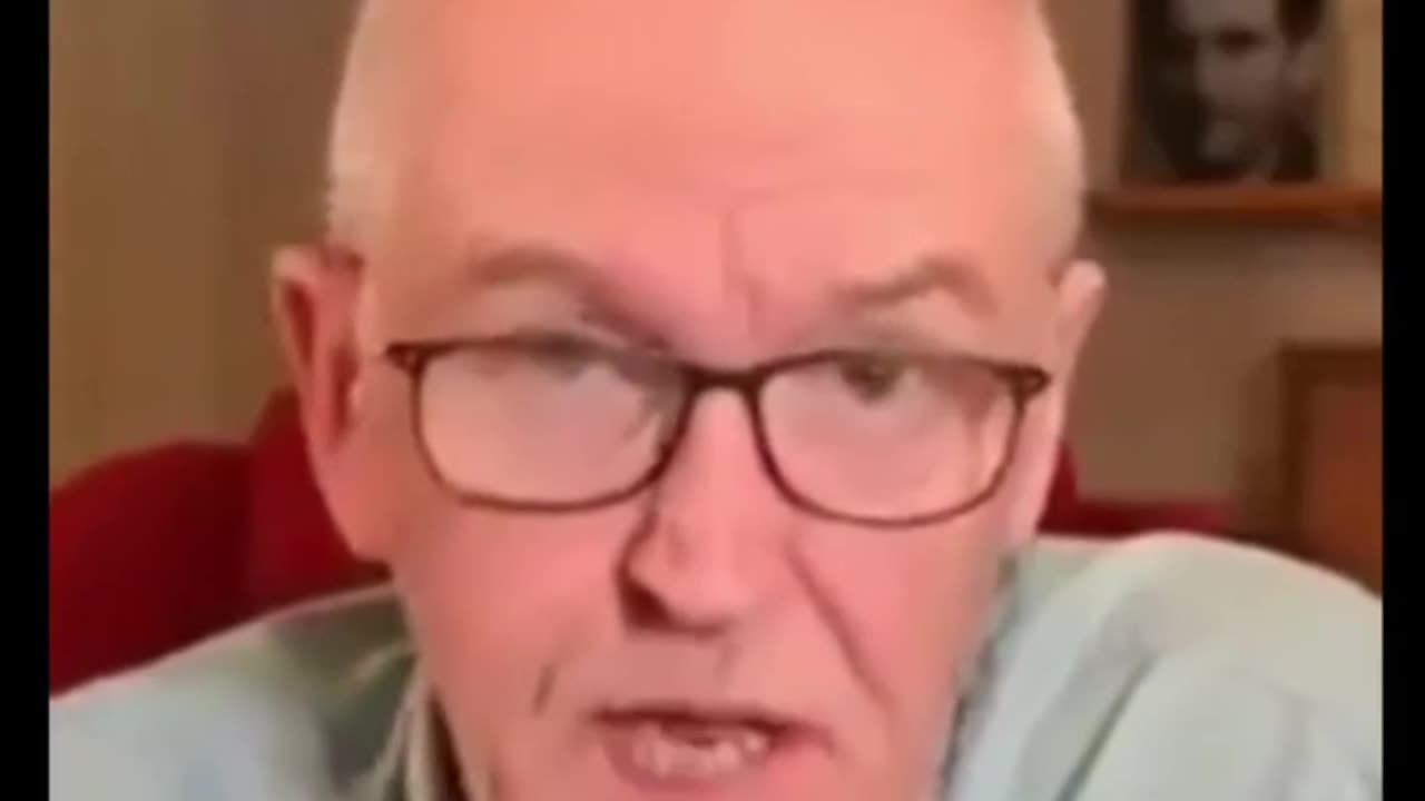 Doctors are quietly describing what some call a “non-infectious pandemic"...