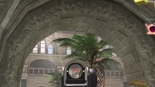 Combat Master highlights 47-7 #shorts