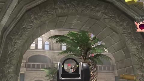 Combat Master highlights 47-7 #shorts