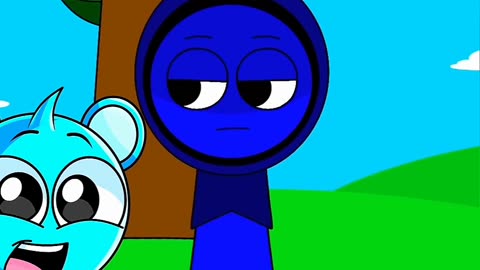 Ninja Cat Steals the Energy Drink #aivoice #cat #ai #shorts #shortvideo