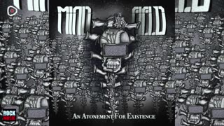 MIND:FIELD - An Atonement For Existence