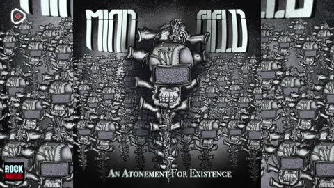 MIND:FIELD - An Atonement For Existence