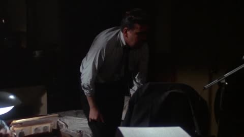 The.Day.of.the.Jackal.1973