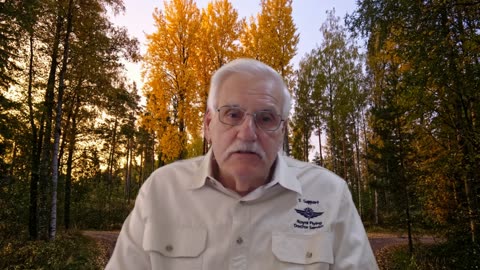 The Bushman's Guide Video 48