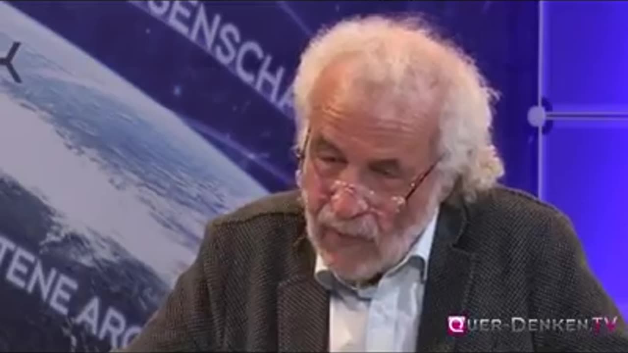 ⛔️ Der bald verbotene Pilz der Wahrheit