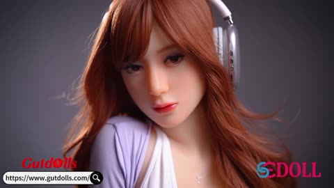 Jedes Detail ist auf Authentizität ausgelegt.