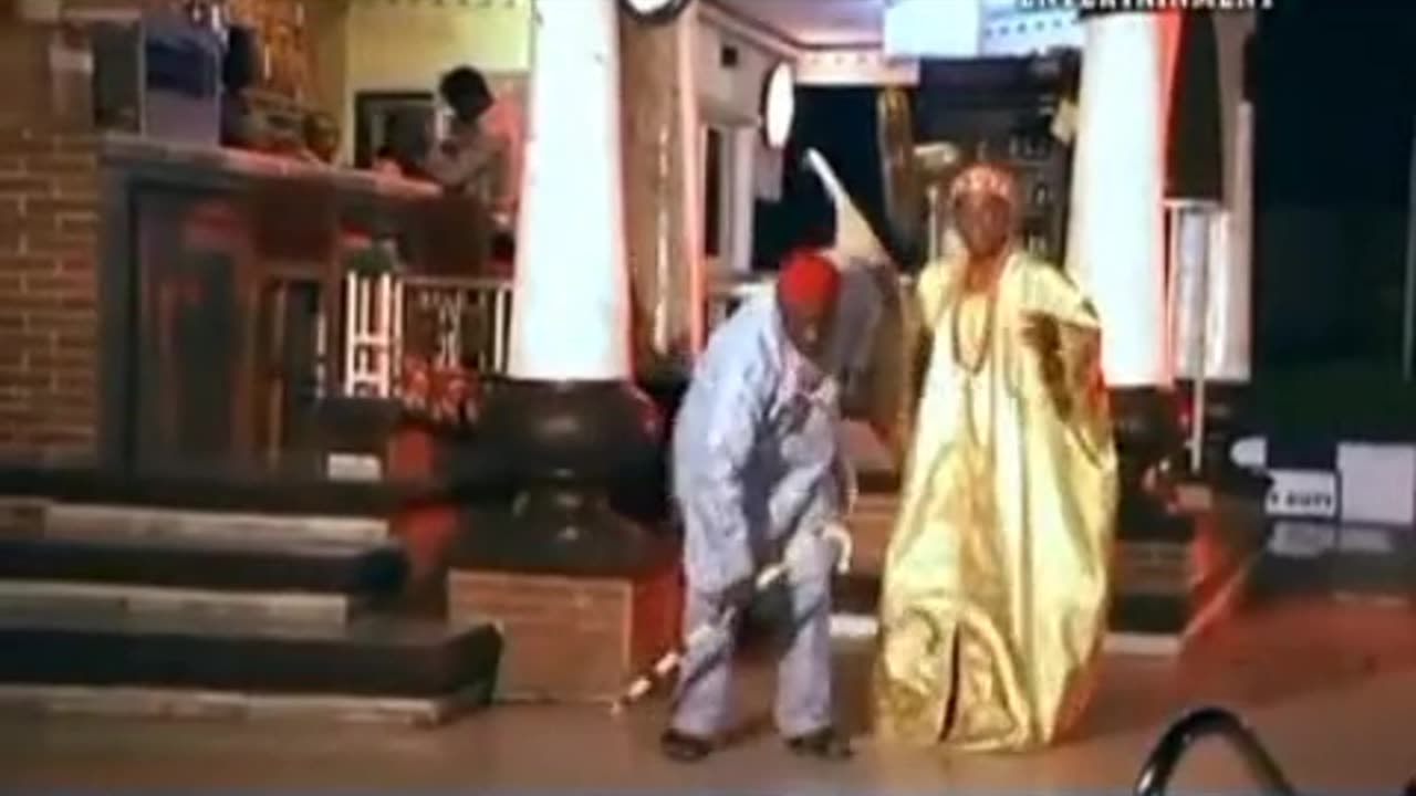 #[[✓™+2349069684394]]™% I want to join fraternity for money ritual in Nigeria & Africa...