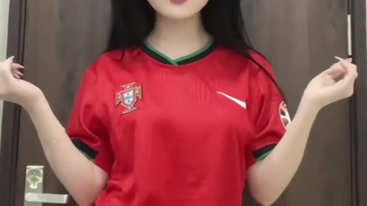 virall