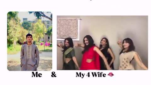 My friend dream 🤣🤣🤣