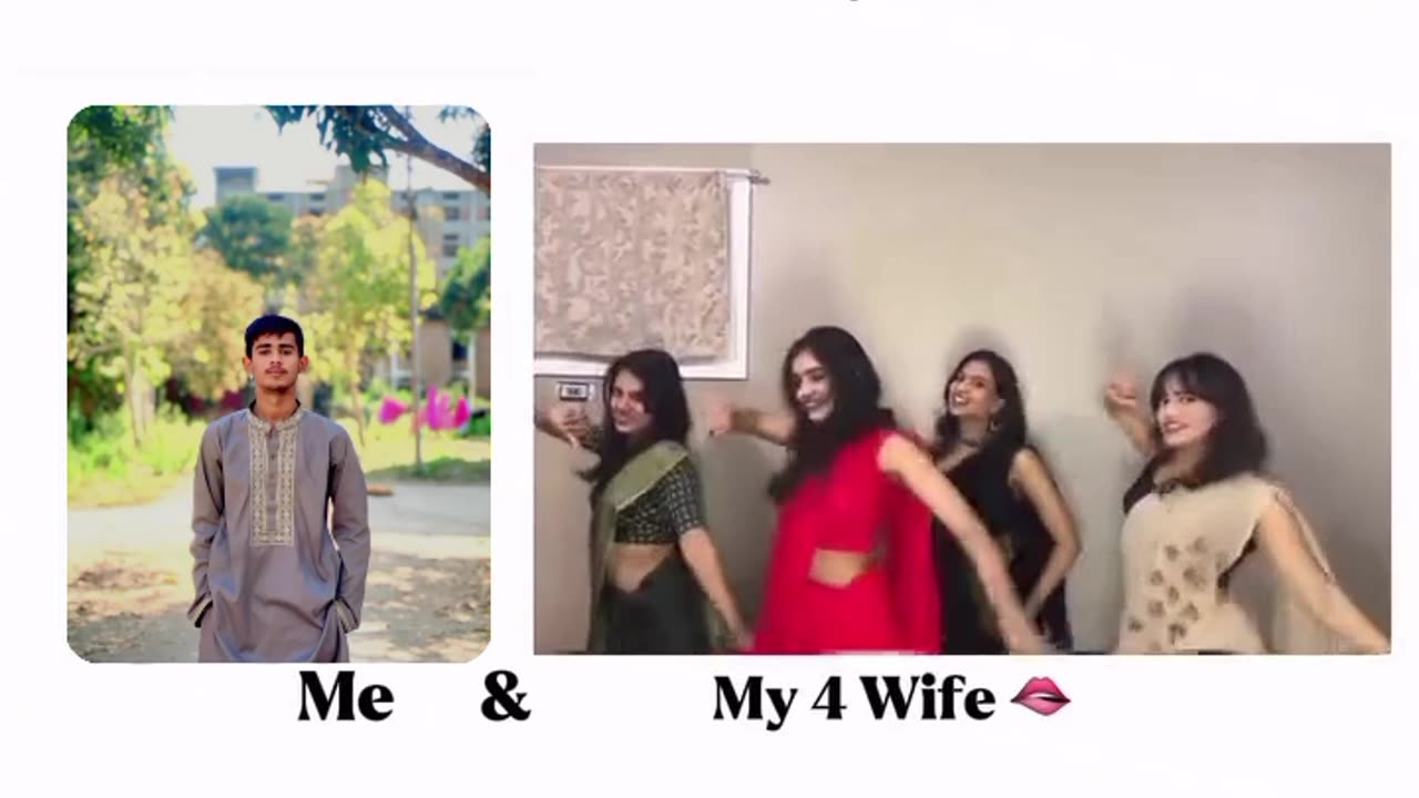 My friend dream 🤣🤣🤣