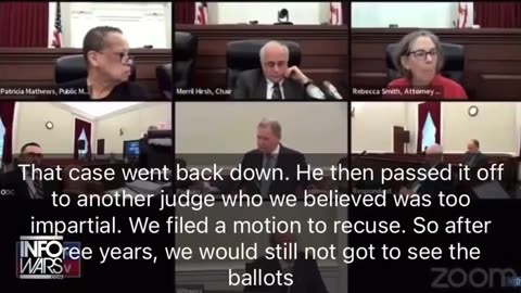 WAR ROOM (Full Show) Thursday - 1/29/26