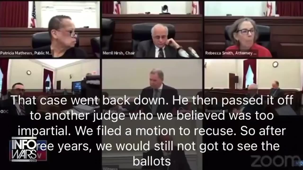 WAR ROOM (Full Show) Thursday - 1/29/26