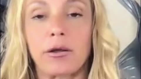 AI - Facts vs. Opinions - The Future is Here!