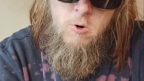 Zimineel de flauwe LOL crimineel - #Zimineel #flauwe #LOL #crimineel (4)