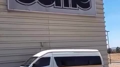 Newton always wins that game