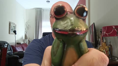 Julio Lancelotti denunciado na Embaixada do Vaticano em Brasília