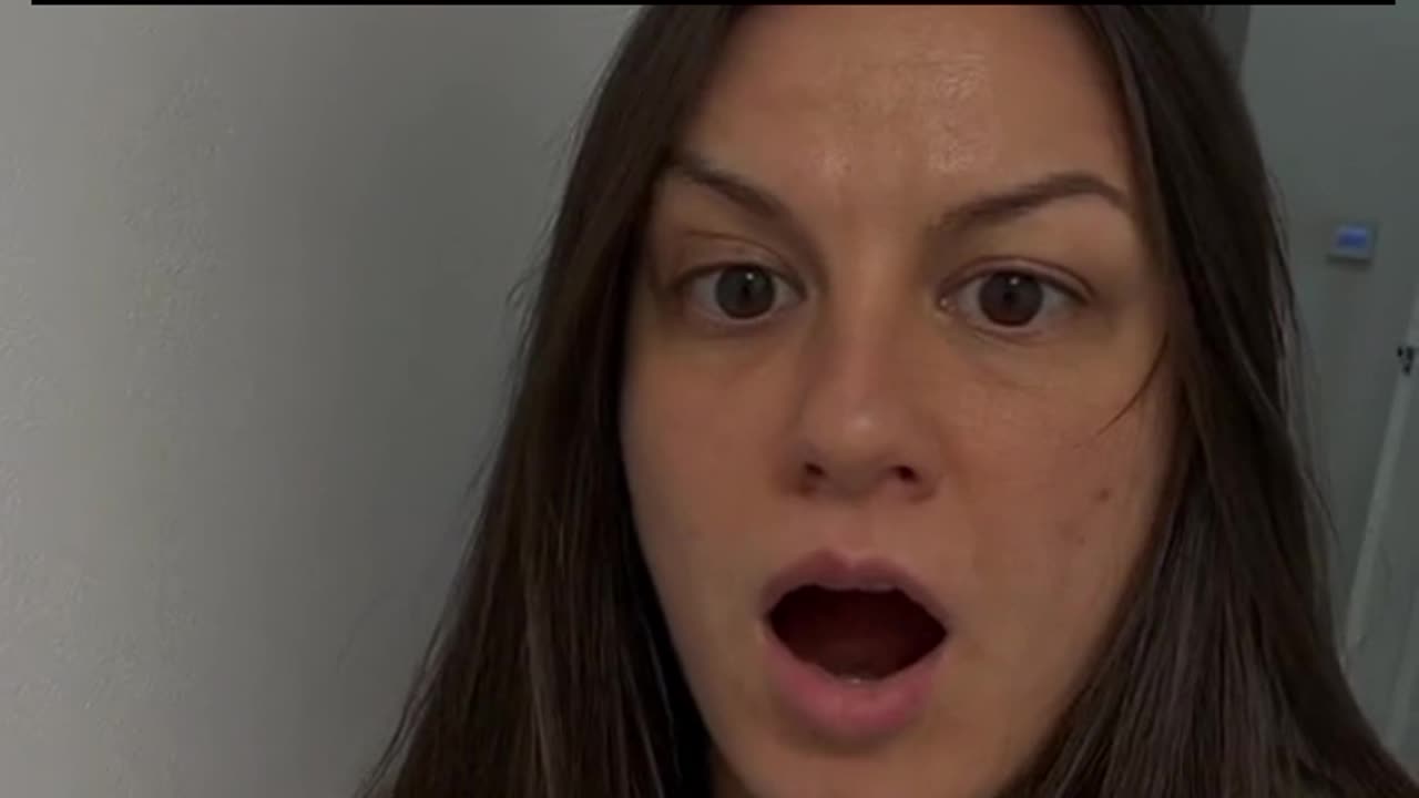 Zero Epistine Transparency in the trump administration