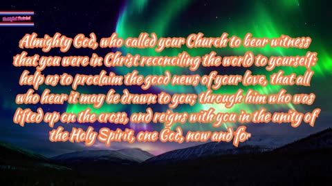 Help Me, Lord! I Need a Divine Breakthrough!