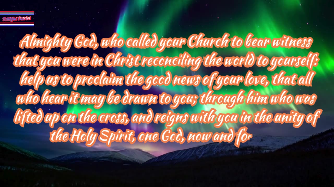 Help Me, Lord! I Need a Divine Breakthrough!