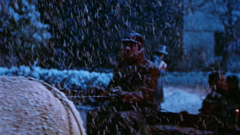 All That Heaven Allows (1955) 1080p Jane Wyman