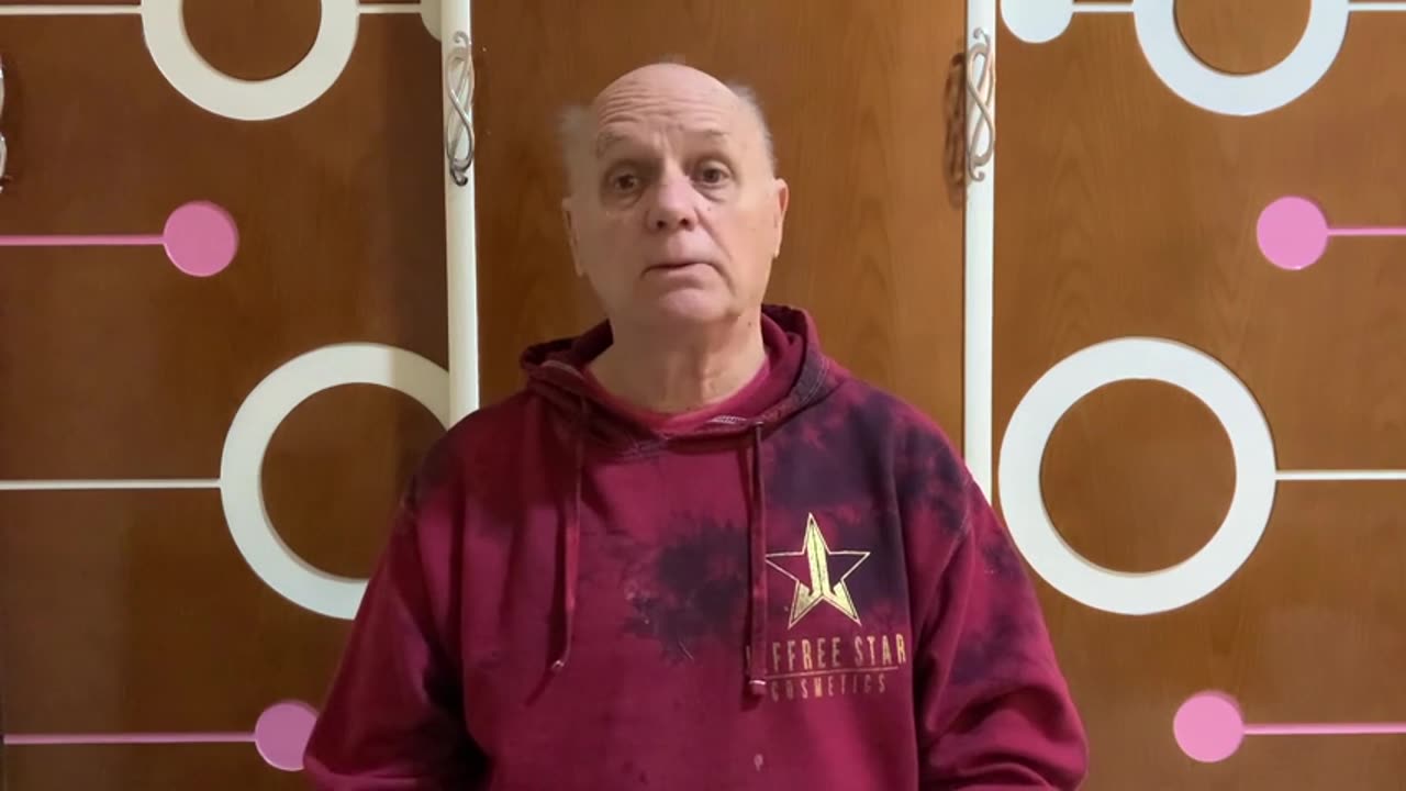 THE SECRET UNDERWORLD OF GIZA, Part Two The Tomb of Records, William Brown and Trevor Grass