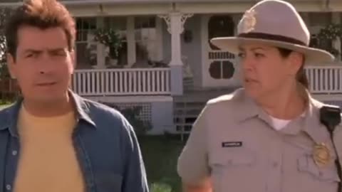 Scary Movie 3 was released theatrically in the United States on October 24, 2003