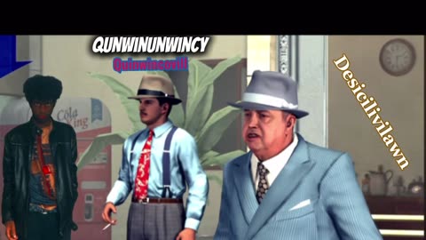 *NoireMafiaosoNoir**#ɛntəˈteɪnə* : QunwinunwincyQuinwincovill : Desicilivilawn :