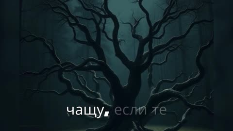 Славянские Духи Севера Молдовы