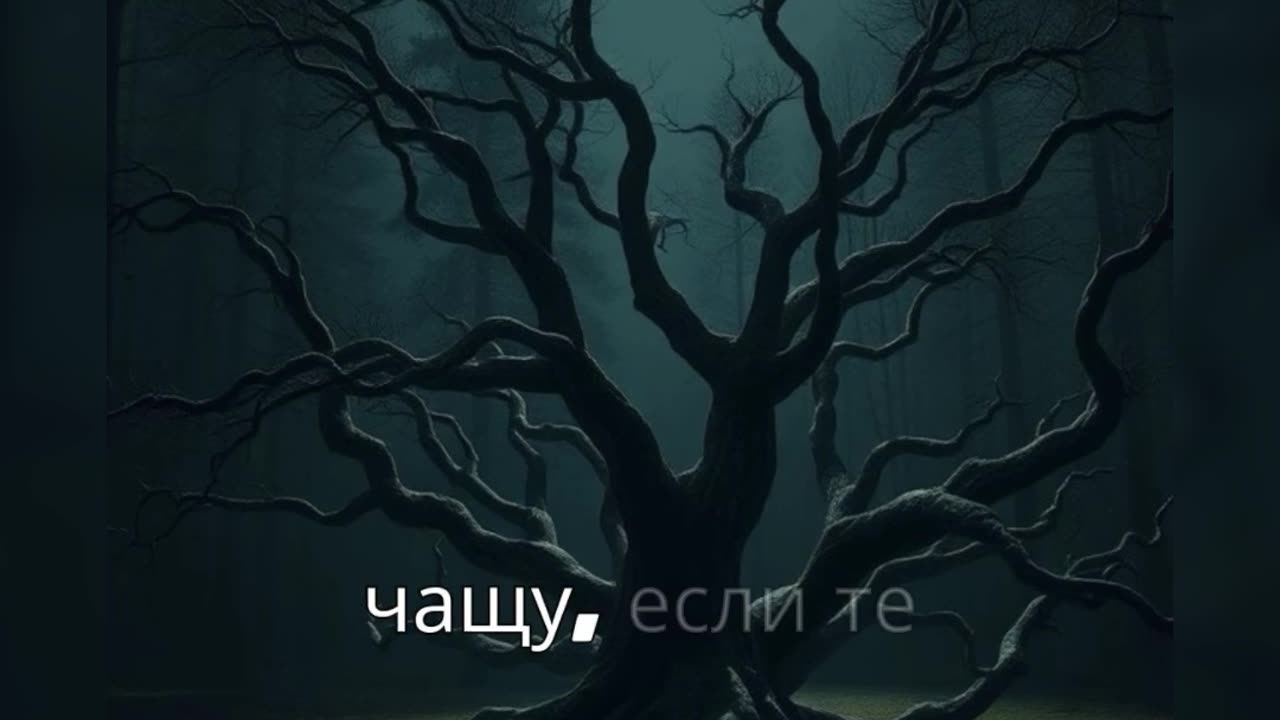 Славянские Духи Севера Молдовы