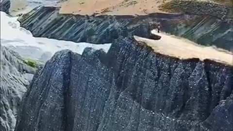 Amazing