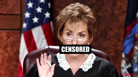 Judge Judy best moments
