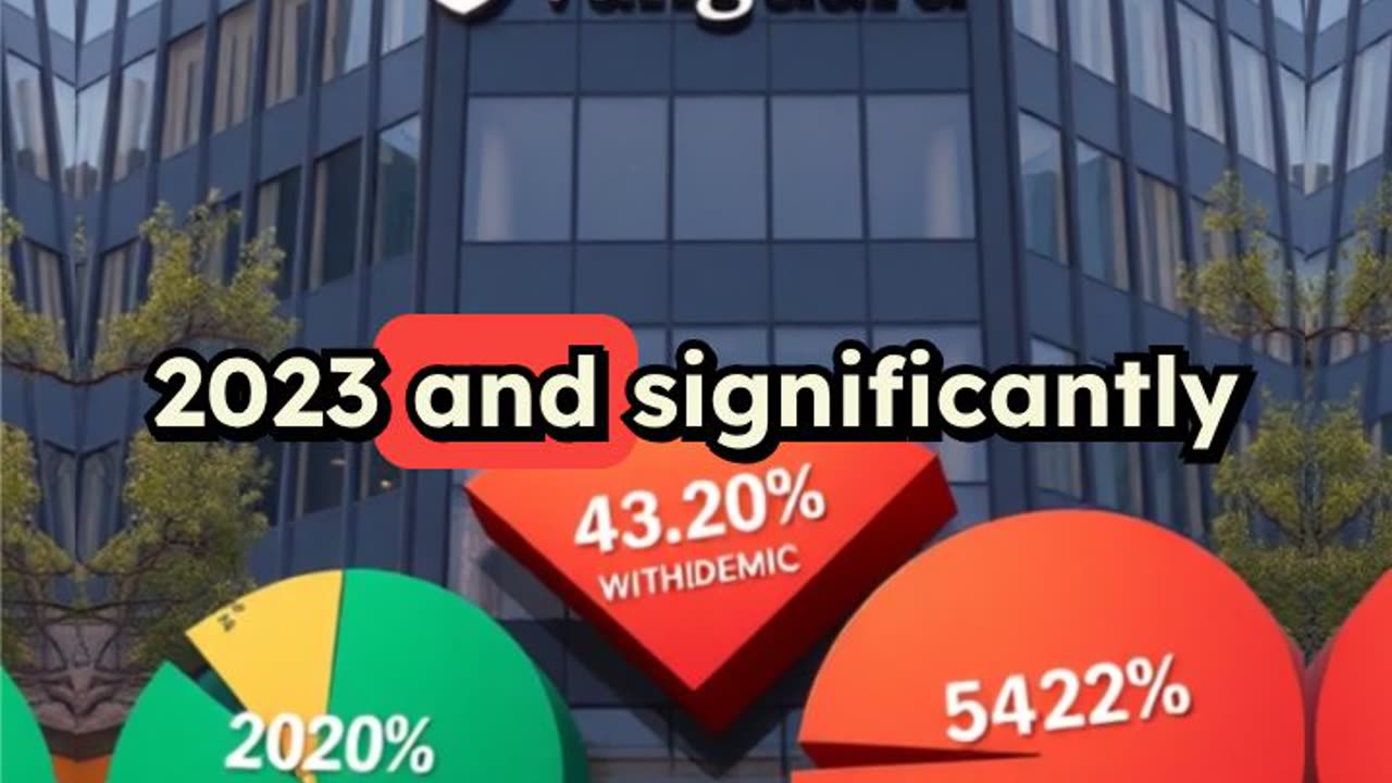 Emergency 401K Withdrawals Rise