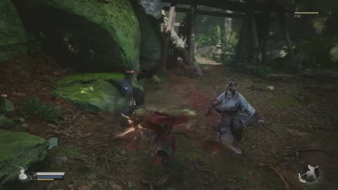 "Secret Weapon 'Ruyi Jingu Bang' Location: Damage DESTROYS Staff!"