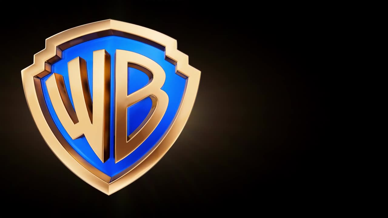 Constantine - Trailer 2