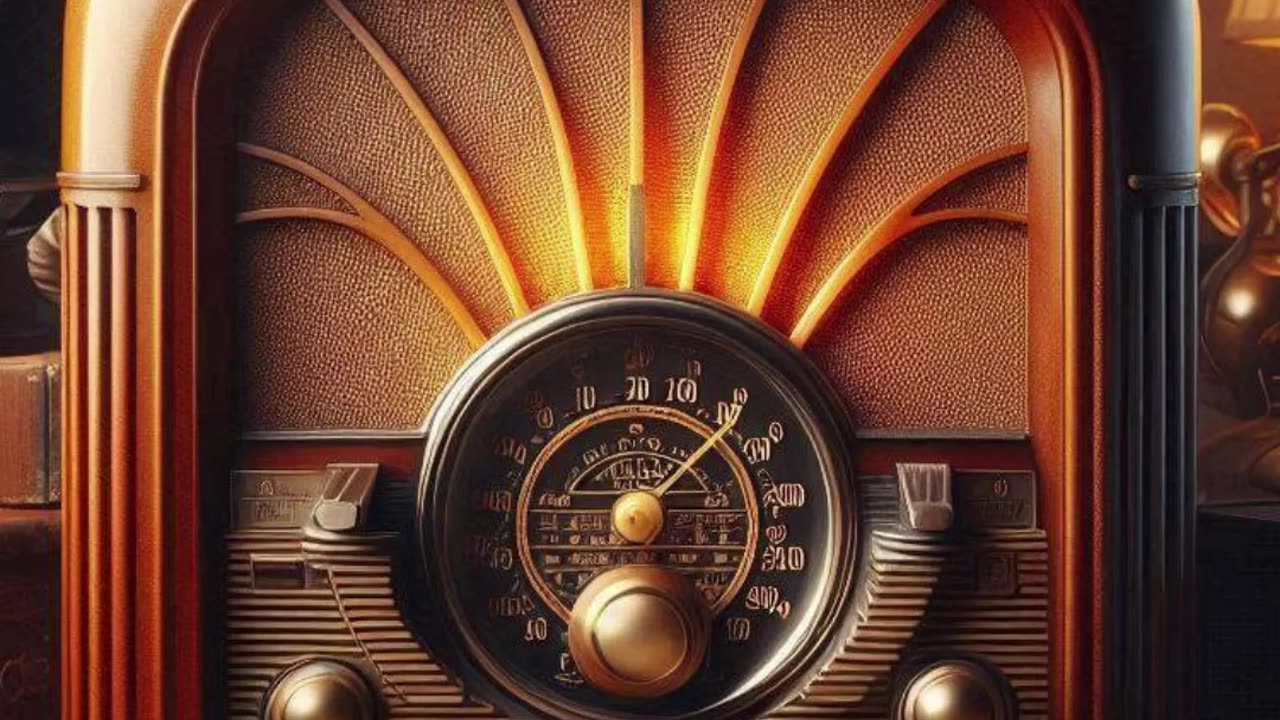 Desperado’s Writing Tip #13 – Turn off the Internet