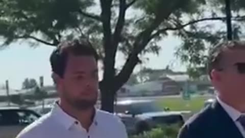 Child rapist Christina Formella and her husband walked hand in hand to her court hearing yesterday