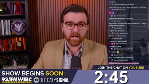 🚨BREAKING: Brown University Scrubbing Web Pages of Palestinian-Activist & LGBTQ+ Activist Student