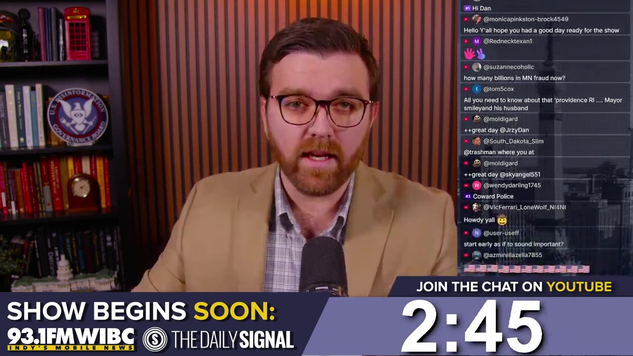 🚨BREAKING: Brown University Scrubbing Web Pages of Palestinian-Activist & LGBTQ+ Activist Student