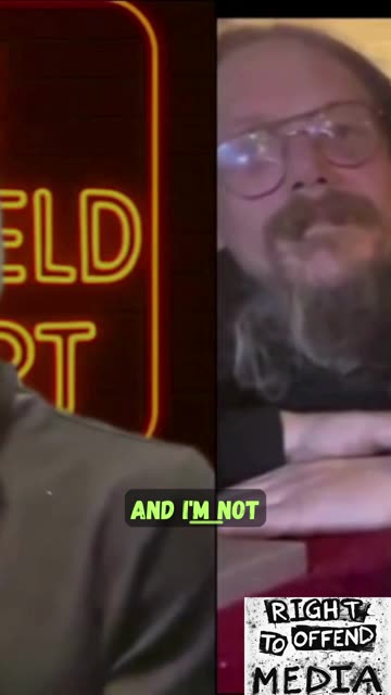 Max Gives Dating Advice For Young Men...