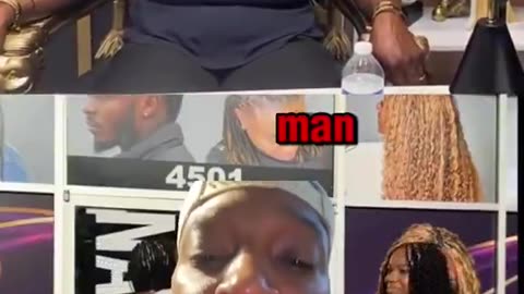 Pan Afrikanism